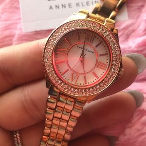 ✨✨last mark down✨✨